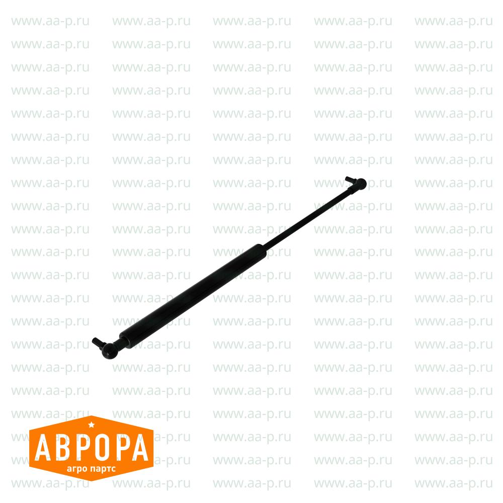 AE52712 ОПОРА